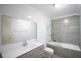 19/30 Gordon Street, Burwood NSW 2134