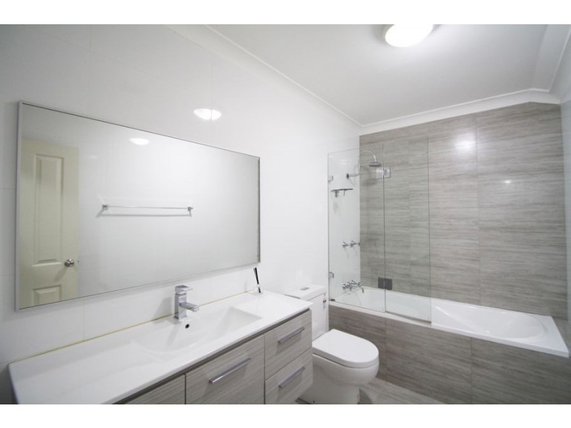 19/30 Gordon Street, Burwood NSW 2134