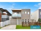 33 Bowaga Circuit, Villawood NSW 2163