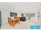 33 Bowaga Circuit, Villawood NSW 2163