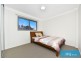 33 Bowaga Circuit, Villawood NSW 2163