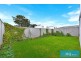 33 Bowaga Circuit, Villawood NSW 2163