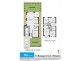 33 Bowaga Circuit, Villawood NSW 2163 Floorplan