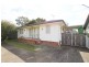 23 Athel St, North St Marys NSW 2760