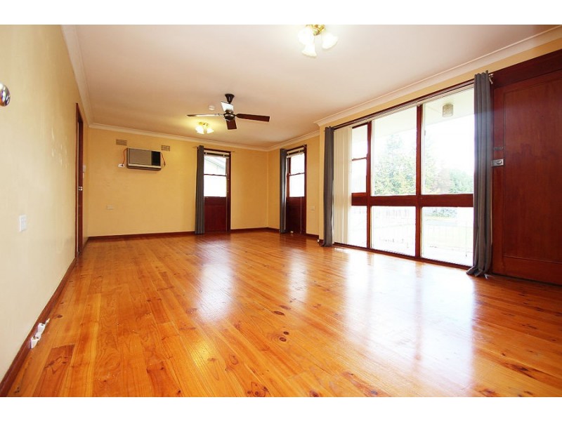 23 Athel St, North St Marys NSW 2760