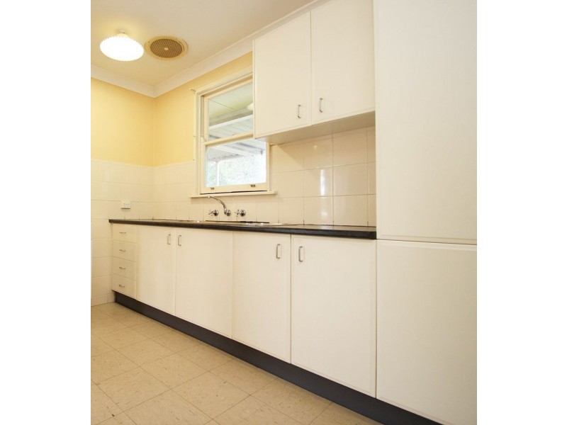 23 Athel St, North St Marys NSW 2760