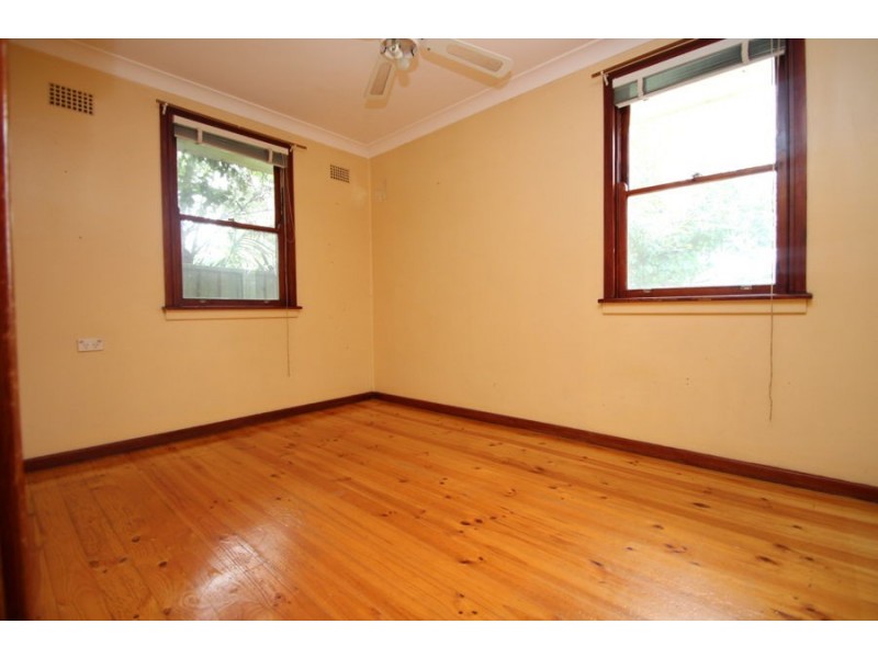 23 Athel St, North St Marys NSW 2760