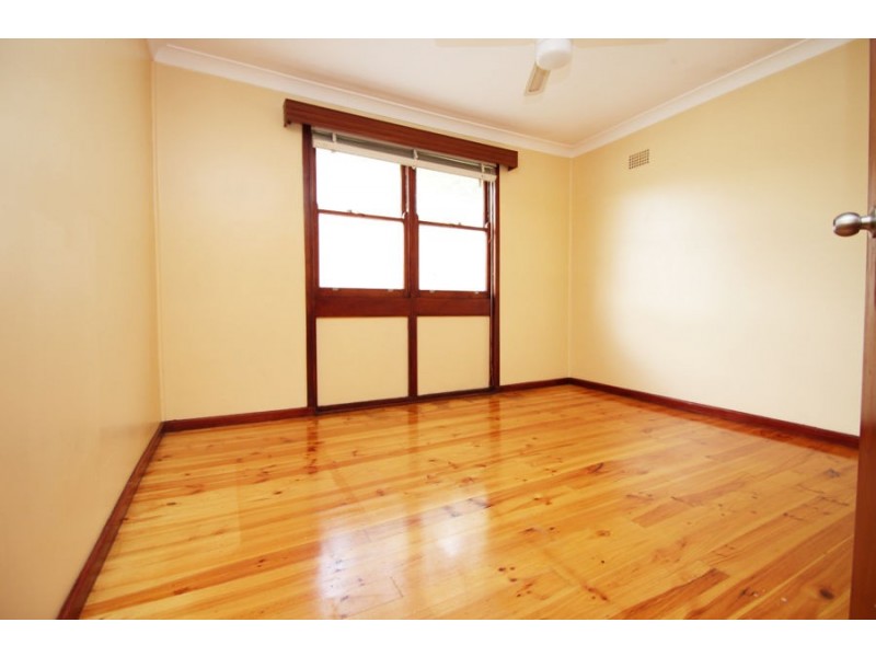 23 Athel St, North St Marys NSW 2760