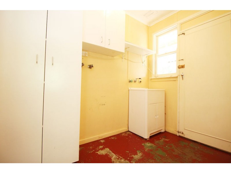 23 Athel St, North St Marys NSW 2760