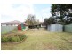 23 Athel St, North St Marys NSW 2760
