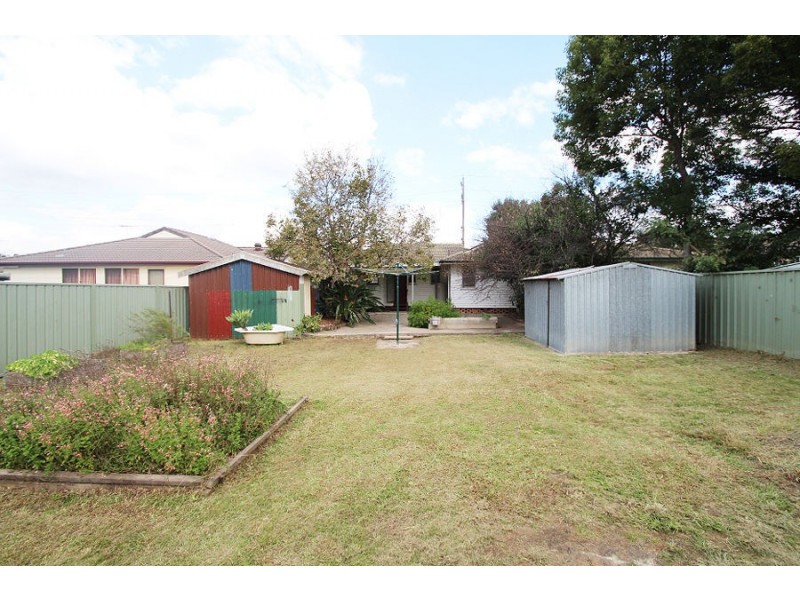 23 Athel St, North St Marys NSW 2760
