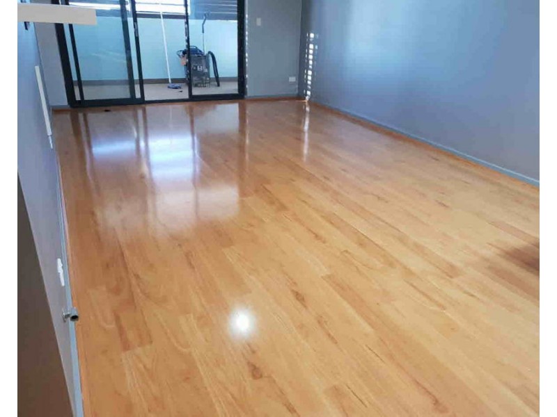 9/121-127 Railway Parade, Granville NSW 2142