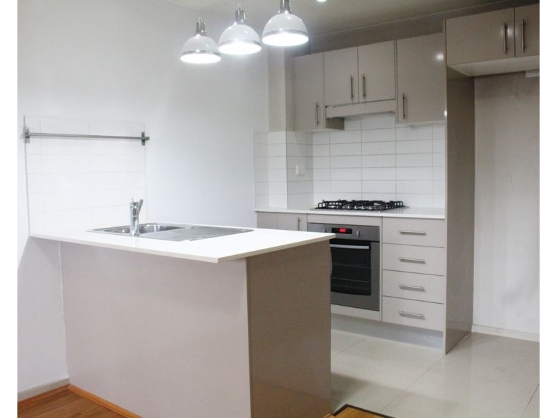 9/121-127 Railway Parade, Granville NSW 2142