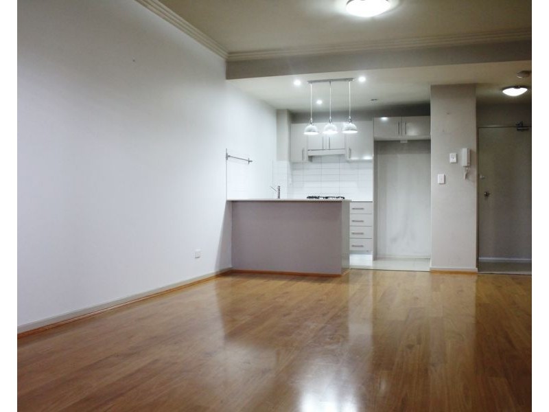 9/121-127 Railway Parade, Granville NSW 2142