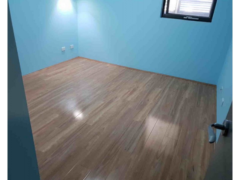 9/121-127 Railway Parade, Granville NSW 2142