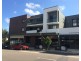 9/121-127 Railway Parade, Granville NSW 2142