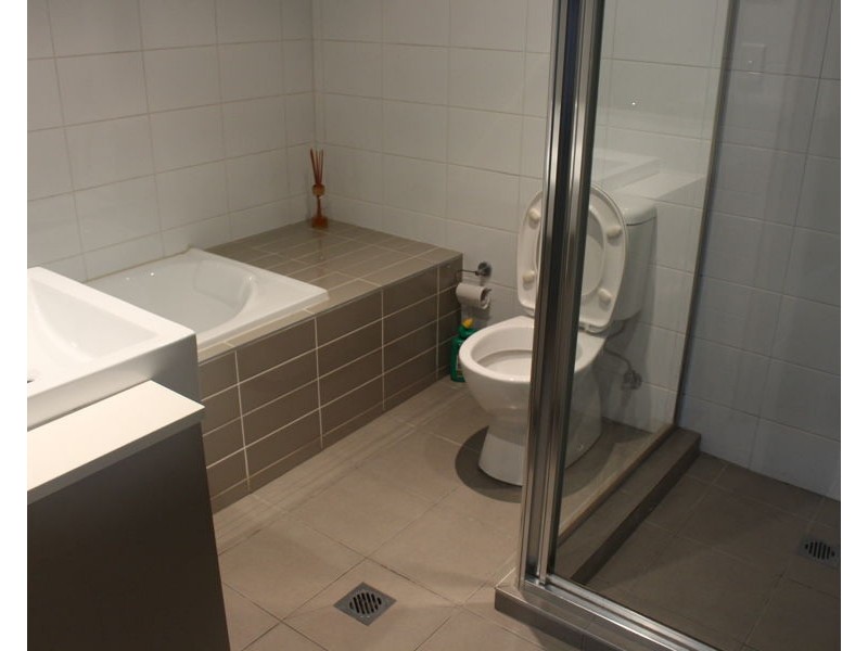 9/121-127 Railway Parade, Granville NSW 2142