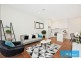 21 James Street, Lidcombe NSW 2141