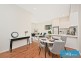 21 James Street, Lidcombe NSW 2141