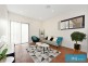21 James Street, Lidcombe NSW 2141