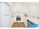 21 James Street, Lidcombe NSW 2141