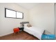 21 James Street, Lidcombe NSW 2141