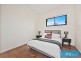 21 James Street, Lidcombe NSW 2141