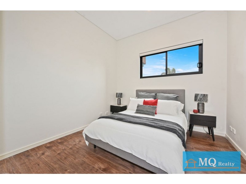 21 James Street, Lidcombe NSW 2141