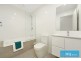 21 James Street, Lidcombe NSW 2141