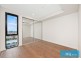 21 James Street, Lidcombe NSW 2141
