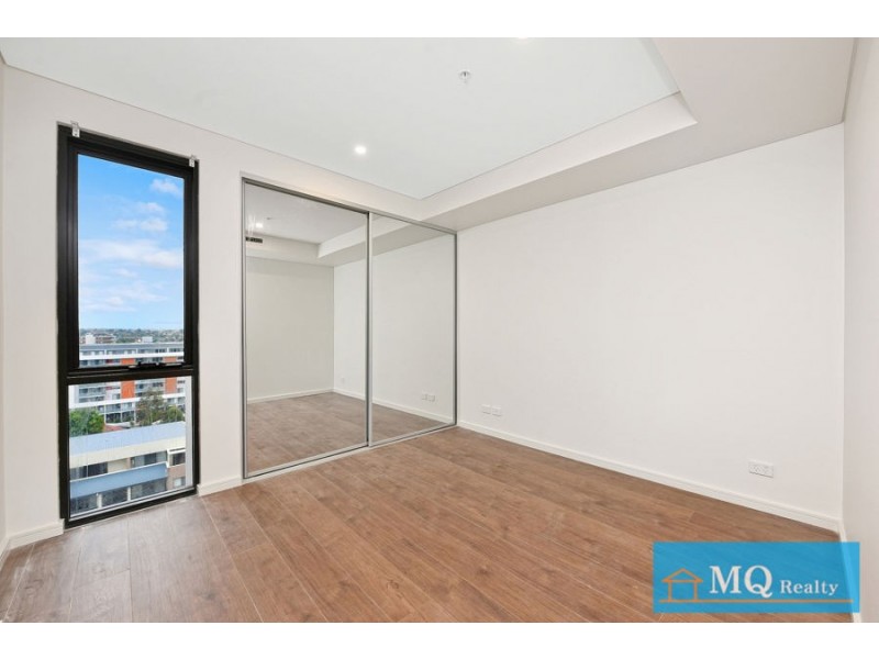 21 James Street, Lidcombe NSW 2141