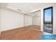 21 James Street, Lidcombe NSW 2141