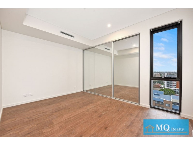 21 James Street, Lidcombe NSW 2141