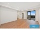 21 James Street, Lidcombe NSW 2141