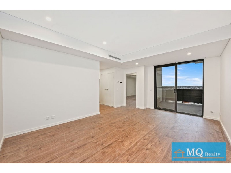 21 James Street, Lidcombe NSW 2141