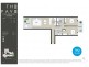 21 James Street, Lidcombe NSW 2141 Floorplan