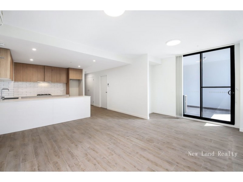 2 Good Street, Westmead NSW 2145