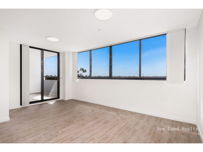 2 Good Street, Westmead NSW 2145