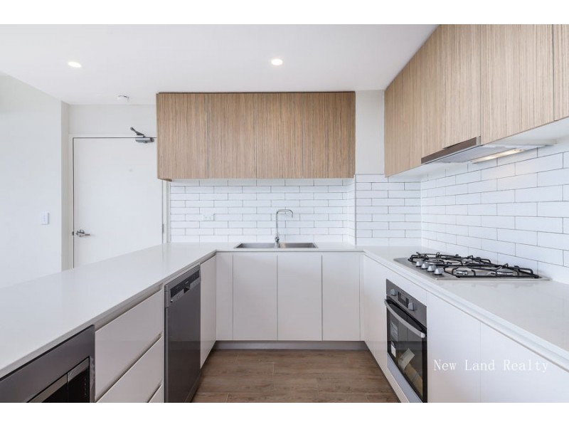 2 Good Street, Westmead NSW 2145