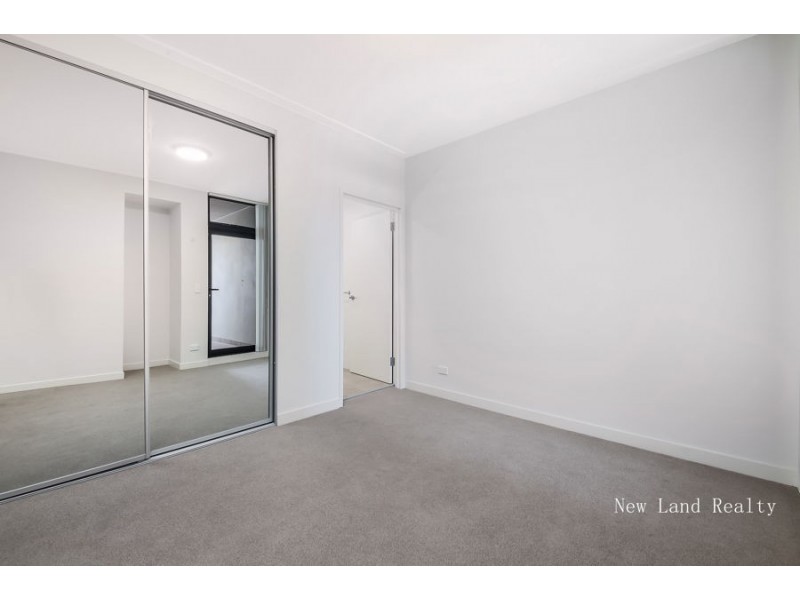 2 Good Street, Westmead NSW 2145