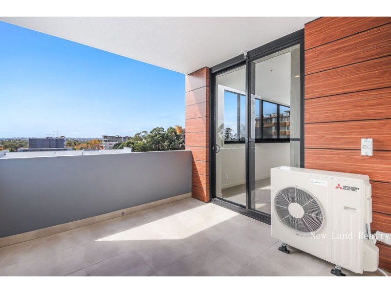 2 Good Street, Westmead NSW 2145