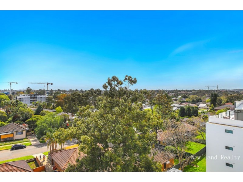 2 Good Street, Westmead NSW 2145