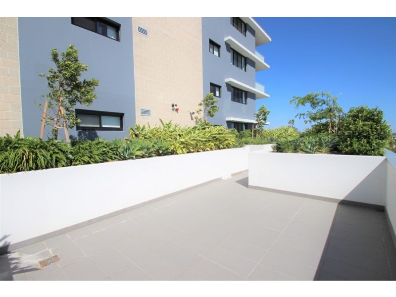 2 Good Street, Westmead NSW 2145