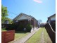 71 Bombay Street, Lidcombe NSW 2141
