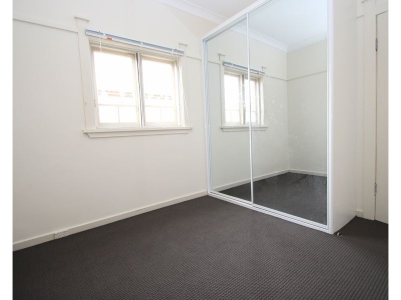 71 Bombay Street, Lidcombe NSW 2141