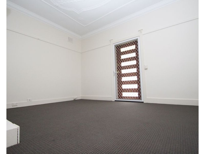 71 Bombay Street, Lidcombe NSW 2141