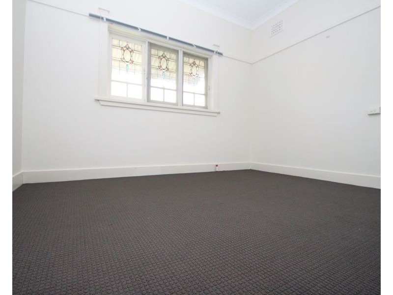 71 Bombay Street, Lidcombe NSW 2141