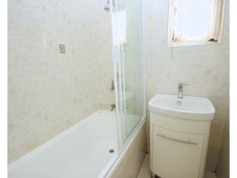 71 Bombay Street, Lidcombe NSW 2141