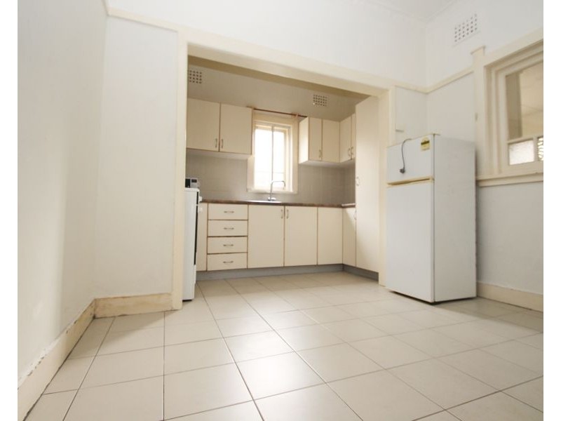 71 Bombay Street, Lidcombe NSW 2141