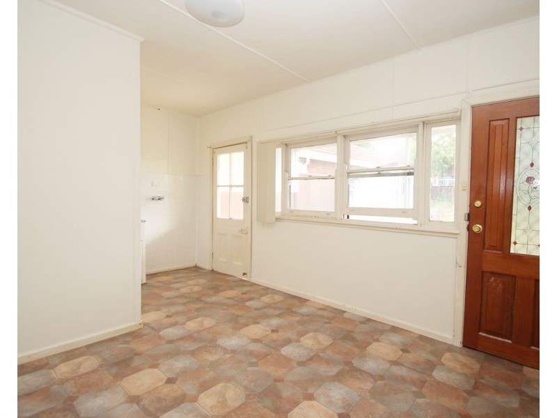 71 Bombay Street, Lidcombe NSW 2141